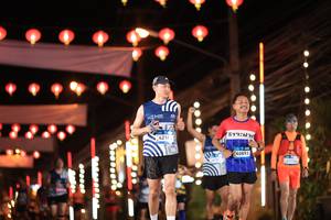 BIB: 
                            <button type="button" onclick="openModal(23765112)" class="btn btn-primary btn-sm float-right btn-popup" data-toggle="modal" data-target=".modal-high-quality">
                        <i class="fas fa-shopping-cart"></i> Add to Cart
                    </button>
                                            <button type="button" onclick="isThisMe(23765112, true)" class="btn btn-success btn-sm float-right btn-popup btn-isme hidden" data-toggle="tooltip" data-placement="bottom" title="นี่คือรูปของคุณใช่ไหม คลิกที่นี่เพื่อเอาเข้าอัลบั้ม">
                        <i class="fas fa-plus"></i> Add to album
                    </button>
                    <button type="button" onclick="isThisMe(23765112, false)" class="btn btn-warning btn-sm float-right btn-popup btn-isnotme hidden">
                        <i class="fas fa-ban"></i> Remove from album
                    </button>